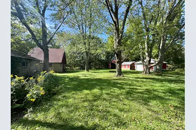 1038 N Meridian Road, Chesterton, IN 46304 - Photo 5