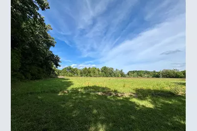 1038 N Meridian Road, Chesterton, IN 46304 - Photo 17