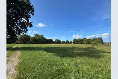 1038 N Meridian Road, Chesterton, IN 46304 - Photo 25