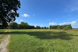 1038 N Meridian Rd, Chesterton, IN 46304 - Photo 25