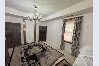 219 S Broad Street, Griffith, IN 46319 - Photo 13