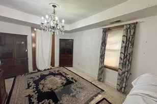 219 S Broad St, Griffith, IN 46319 - Photo 13