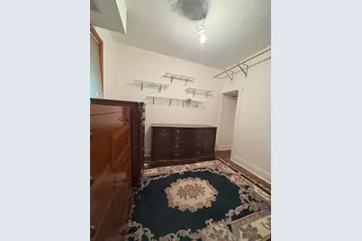 219 S Broad Street, Griffith, IN 46319 - Photo 29