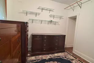 219 S Broad St, Griffith, IN 46319 - Photo 29