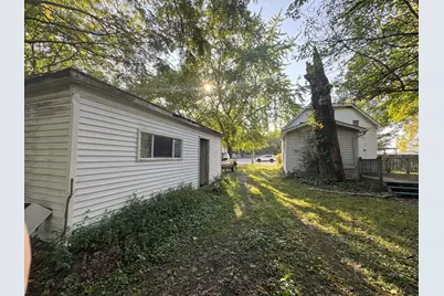 219 S Broad Street, Griffith, IN 46319 - Photo 9