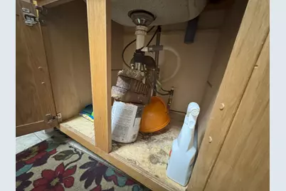 219 S Broad Street, Griffith, IN 46319 - Photo 17