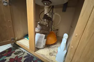 219 S Broad St, Griffith, IN 46319 - Photo 17