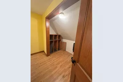 219 S Broad Street, Griffith, IN 46319 - Photo 25