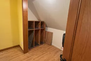 219 S Broad St, Griffith, IN 46319 - Photo 25