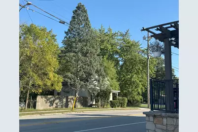 219 S Broad Street, Griffith, IN 46319 - Photo 7