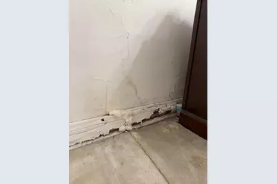 219 S Broad Street, Griffith, IN 46319 - Photo 15