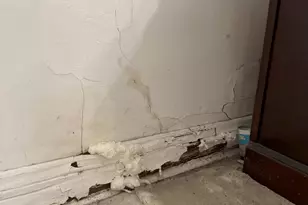 219 S Broad St, Griffith, IN 46319 - Photo 15