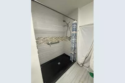 219 S Broad Street, Griffith, IN 46319 - Photo 33