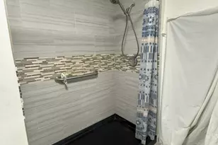 219 S Broad St, Griffith, IN 46319 - Photo 33