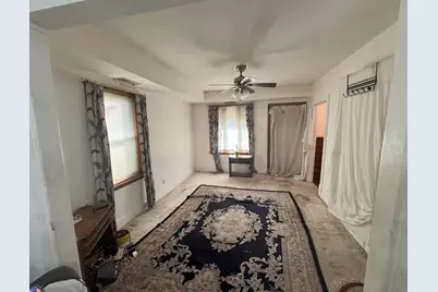 219 S Broad Street, Griffith, IN 46319 - Photo 11