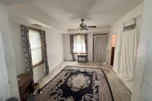 219 S Broad St, Griffith, IN 46319 - Photo 11