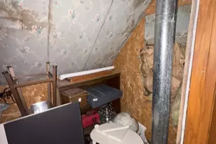 219 S Broad St, Griffith, IN 46319 - Photo 23