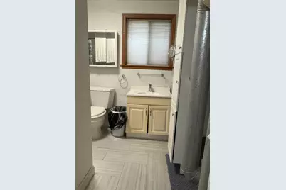 219 S Broad Street, Griffith, IN 46319 - Photo 31