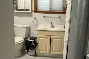 219 S Broad St, Griffith, IN 46319 - Photo 31