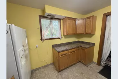 219 S Broad Street, Griffith, IN 46319 - Photo 19