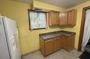 219 S Broad St, Griffith, IN 46319 - Photo 19