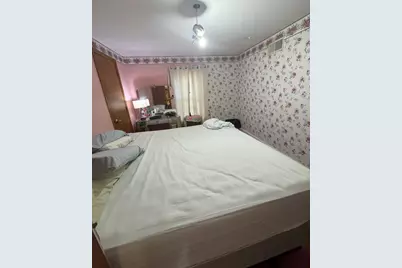 219 S Broad Street, Griffith, IN 46319 - Photo 21