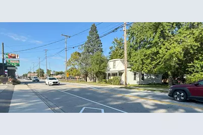 219 S Broad Street, Griffith, IN 46319 - Photo 5