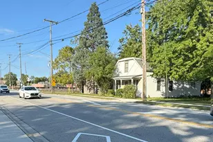 219 S Broad St, Griffith, IN 46319 - Photo 5