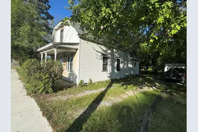 219 S Broad Street, Griffith, IN 46319 - Photo 35