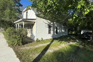 219 S Broad St, Griffith, IN 46319 - Photo 35