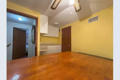 219 S Broad Street, Griffith, IN 46319 - Photo 27