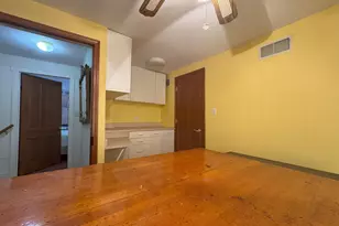 219 S Broad St, Griffith, IN 46319 - Photo 27