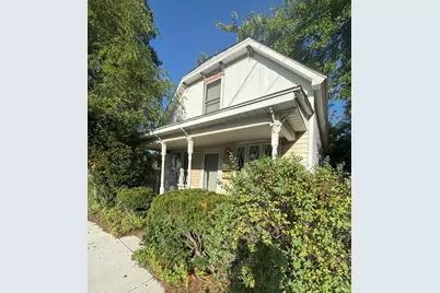 219 S Broad Street, Griffith, IN 46319 - Photo 3