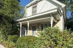 219 S Broad St, Griffith, IN 46319 - Photo 3