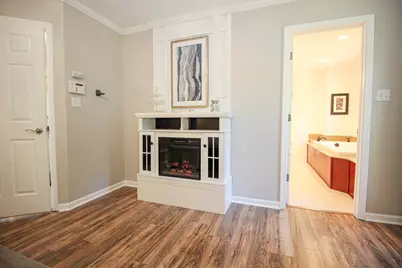 156 Lee Drive, Kouts, IN 46347 - Photo 23