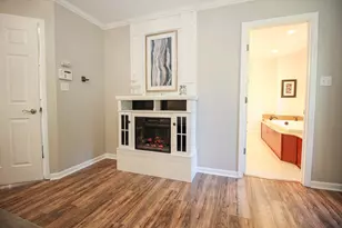 156 Lee Dr, Kouts, IN 46347 - Photo 23