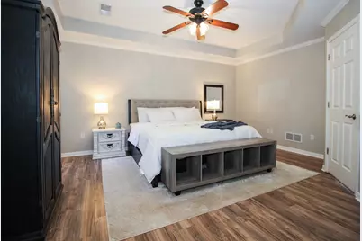 156 Lee Drive, Kouts, IN 46347 - Photo 21