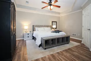 156 Lee Dr, Kouts, IN 46347 - Photo 21