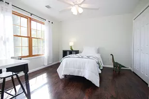 156 Lee Dr, Kouts, IN 46347 - Photo 27