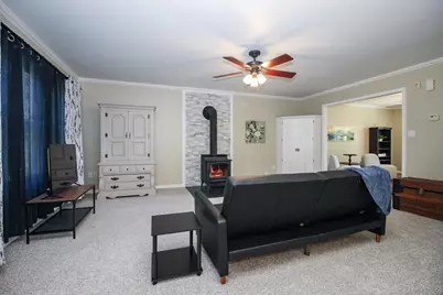 156 Lee Drive, Kouts, IN 46347 - Photo 9