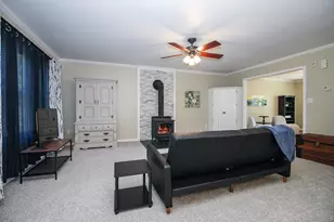 156 Lee Dr, Kouts, IN 46347 - Photo 9