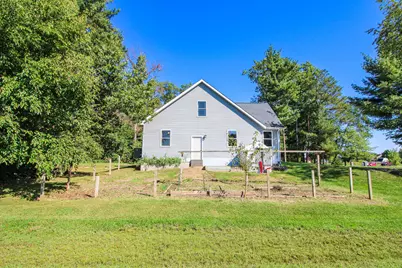 156 Lee Drive, Kouts, IN 46347 - Photo 41