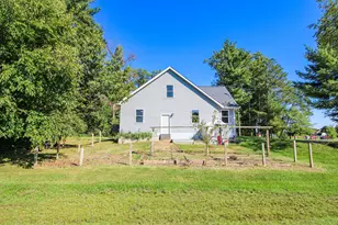 156 Lee Dr, Kouts, IN 46347 - Photo 41