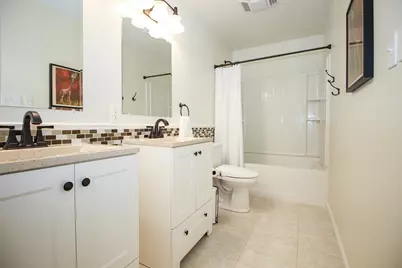 156 Lee Drive, Kouts, IN 46347 - Photo 29