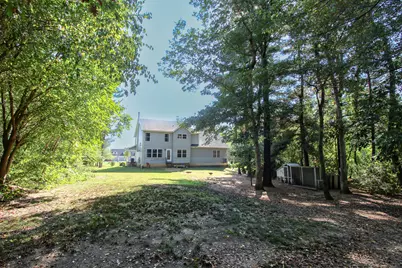 156 Lee Drive, Kouts, IN 46347 - Photo 43