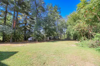 156 Lee Drive, Kouts, IN 46347 - Photo 45