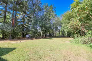 156 Lee Dr, Kouts, IN 46347 - Photo 45