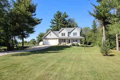 156 Lee Drive, Kouts, IN 46347 - Photo 35