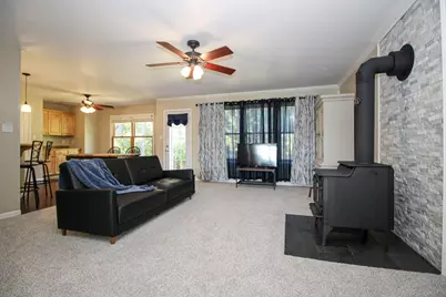 156 Lee Drive, Kouts, IN 46347 - Photo 7