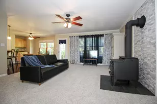 156 Lee Dr, Kouts, IN 46347 - Photo 7